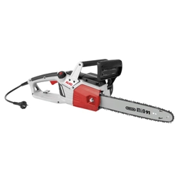 vendita online Elettrosega al-ko eks 2000/35  Motoseghe e elettroseghe Al-ko